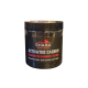 Shark Activated Carbon 120g 250ml