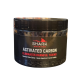 Shark Activated Carbon 250g 500ml