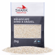 Shark Sand - Riverbed 2kg 6pk