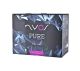 Nyos Pure Salt 20kg Box SHOP USE