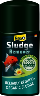 TetraPond Sludge Remover Liquid 250ml
