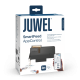 Juwel SmartFeed App Control Auto Feeder