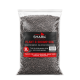 Shark - Plant & Shrimp Soil 3L