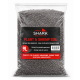 Shark - Plant & Shrimp Soil 9L