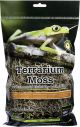 Galapagos Spanish Moss Mini Bag