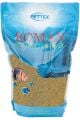 Roman Sand 2kg Speckled 6pk