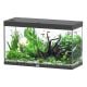Splendid 100 Black + External