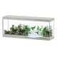 Splendid 150 Stainless Steel + External