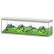 Splendid 200 Stainless Steel + External