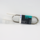 NT LABS ProCare Spring Brush