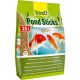 TetraPond Staple Sticks 25L 3000g