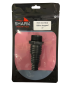 Shark Aquatics 1