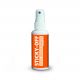 Sticky Off 100ml - Label Remover