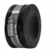 EA Eazy Connector Stop Cap 2
