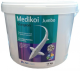 Medikoi Sturgeon Jumbo 8mm 10kg
