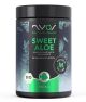Nyos Sweet Aloe Pellet 70g