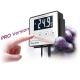 AquaMedic Dual Twin Controller PRO 2.0