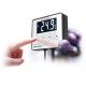 AquaMedic Twin Temp Controller 2.0