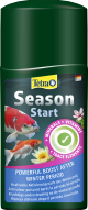 Tetra Pond SeasonStart 250ml