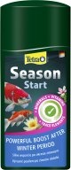 Tetra Pond SeasonStart 500ml