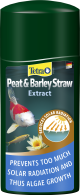 Tetra Pond Peat & Barley Straw 500ml