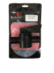 Shark Hose Tap 1
