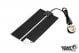 GiganTerra Heat Mat 7w 15x28cm