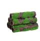 AquaNova Moss Tube Stack
