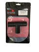 Shark Tee Piece 1