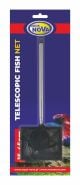 AquaNova Telescopic Fish Net 15-45cm