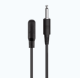 Aquatlantis Ori Temp Sensor Add On
