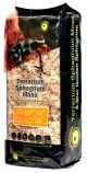 Galapagos Golden Sphagnum Moss 1/3lb Bag