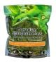 Galapagos Green Sphagnum Moss 4qt