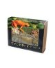 Galapagos Terrarium Kit Humid