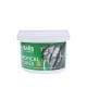 Vitalis Tropical Flake 22g