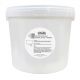 Vitalis Tropical Flake 250g SHOP
