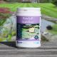 NT Labs Pond PH Stabiliser 1kg
