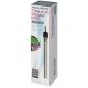 AquaMedic Titanium Heater PRO 1000w