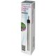AquaMedic Titanium Heater PRO 2000w