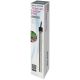 AquaMedic Titanium Heater PRO 3000w