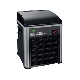 Teco 500 Chiller