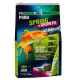 JBL Propond Spring + Growth 1.1kg