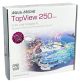 AquaMedic TopView 250XL