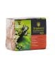 Galapagos TropiCoco Brick 3 Pack (24qt)