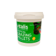 Vitalis Tropical Grazing Pellets 1.8KG SHOP