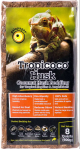 Galapagos TropiCoco Husk Brick 8qt
