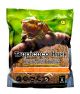 Galapagos TropiCoco Husk Pouch 8qt