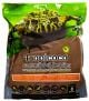 Galapagos TropiCoco Soil Pouch 8qt