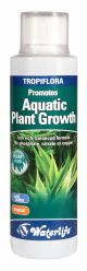 Waterlife Tropiflora 250ml