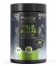 Nyos True Algae Pellet 70g